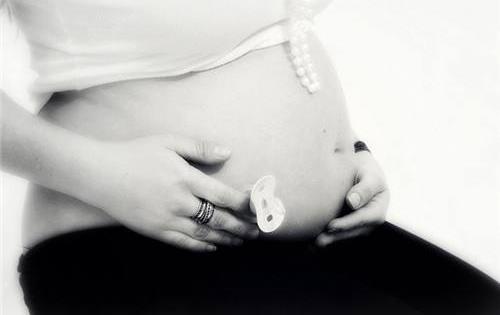 孕婦一定要查腎功能嗎？