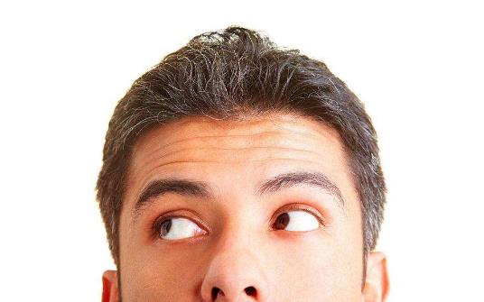 血友病能治好嗎？血友病能活多久
