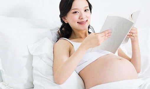 孕酮低不能吃什么？孕酮低怎么護理