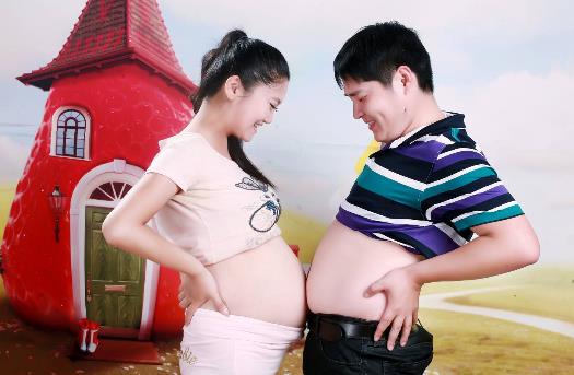 異地結婚準生證怎么辦？