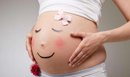 孕婦什么時候做宮頸成熟度檢查