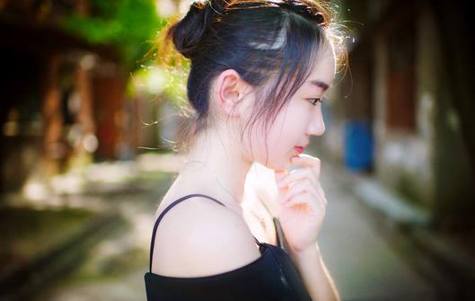 測孕紙什么時(shí)候可以用
