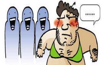 【男性乳房發(fā)育】男性乳房發(fā)育有哪些癥狀_男性乳房發(fā)育如何治療_男性乳房發(fā)育的原因 【男性乳房發(fā)育】男性乳房發(fā)育有哪些癥狀_男性乳房發(fā)育如何治療_男性乳房發(fā)育的原因