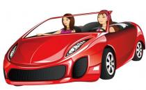 夜間開車更應(yīng)該補充維生素