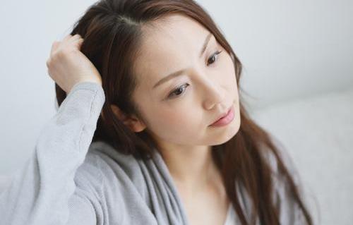 斷奶后多久會(huì)來(lái)月經(jīng)