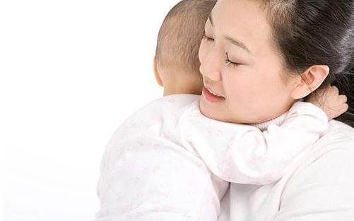產后恢復體操怎么做