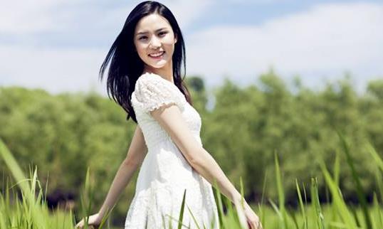 產(chǎn)后多長(zhǎng)時(shí)間可以同房