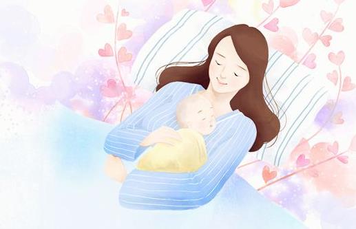 產后性生活的注意事項