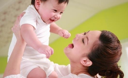 產后惡露多久才會干凈