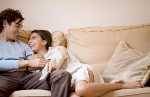 怎么上環(huán)？宮內(nèi)節(jié)育器有幾種