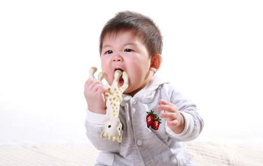 新生兒肺炎的護理方法
