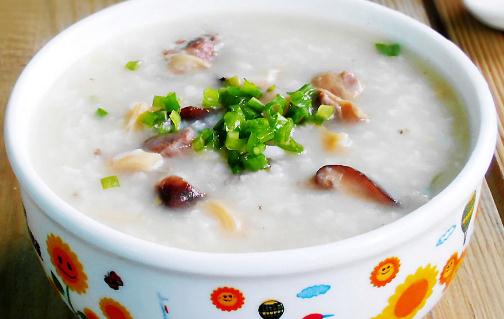 閉經了怎么辦 5種食療幫到你