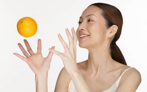 月經(jīng)推遲怎么辦 兩個(gè)原因不能忽略