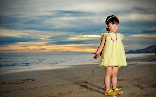 回南天如何預防寶寶衣服發(fā)霉