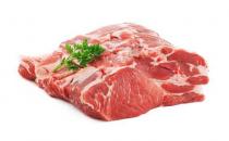 如何挑選豬肉和牛肉？