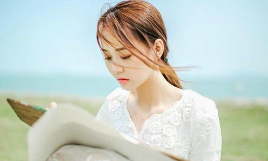 手心出汗是怎么回事？手心出汗是腎虛嗎