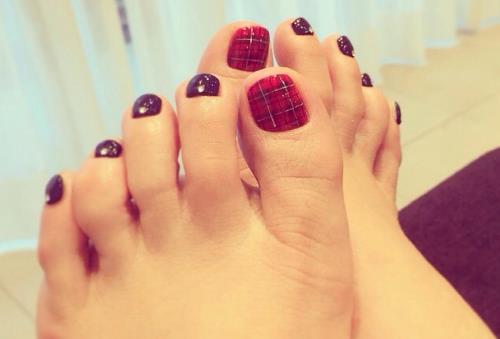 腳臭怎么辦？腳臭怎么根治