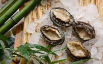 鮑魚該如何清洗？鮑魚如何挑選