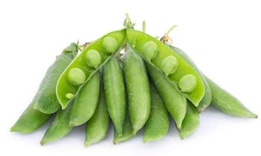 吃什么食物可防癌 男性吃豌豆可以預防癌癥