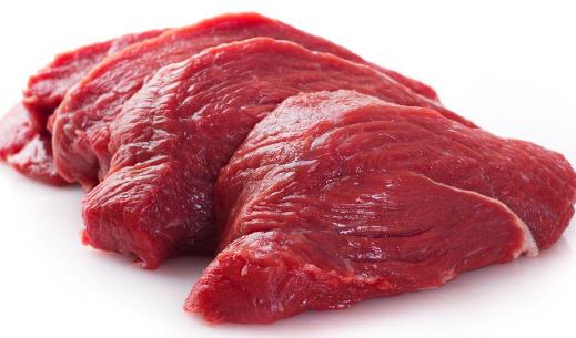 男人秋季養生很重要 男性養生吃牛肉好處多多