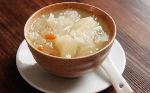孕婦能吃潤(rùn)喉片嗎 喝什么可以潤(rùn)喉