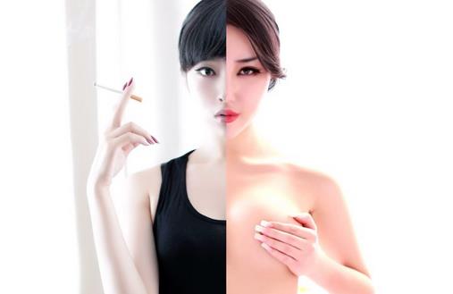 想要豐胸？豐胸湯來幫你