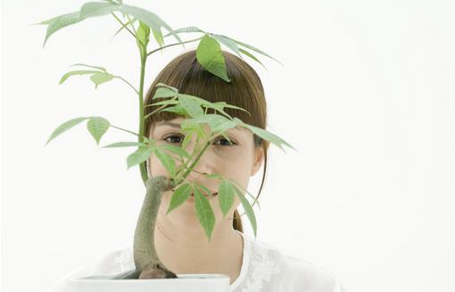 女人養(yǎng)生別犯這些誤區(qū)！