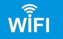  wifi致癌是否可信 看專(zhuān)家怎么說(shuō)