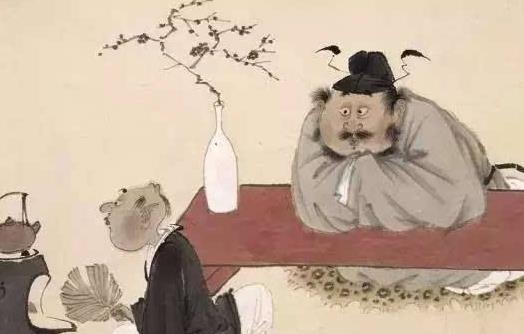 老祖宗傳下來的五官養(yǎng)生法你會(huì)嗎