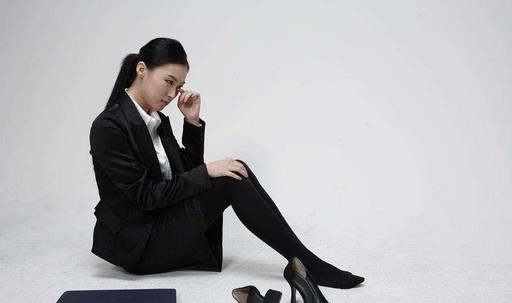 坐得健康幫你擺脫亞健康！
