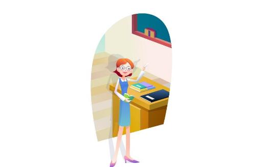 教師如何調節心理壓力