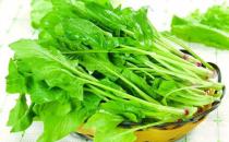 孕媽飲食很關(guān)鍵 孕期吃哪些食物會傷害胎兒