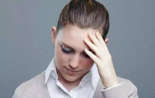 出現(xiàn)這些癥狀說明你的眼鏡不健康了！