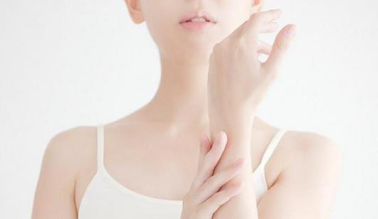 教你如何科學區分鼻炎和感冒