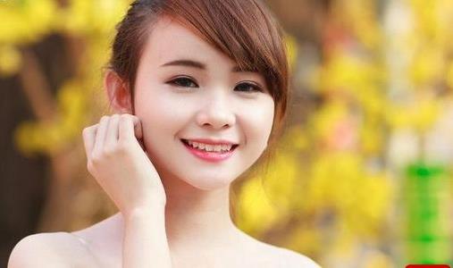 這些疾病越拖越易患癌癥！