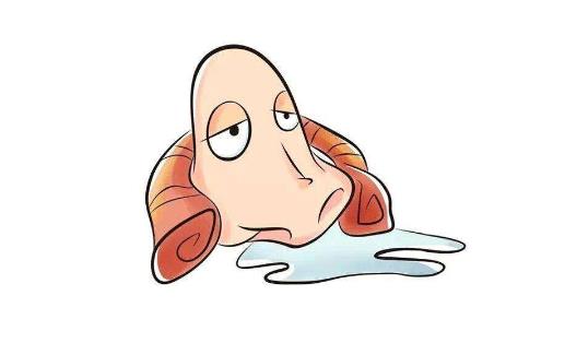 怎么做才能預防鼻竇炎