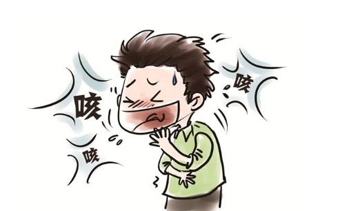 身體發出這些聲音要注意了！