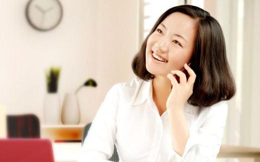 白領必讀：辦公室養(yǎng)生法