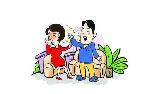 吃什么會加重口臭？口臭怎么緩解