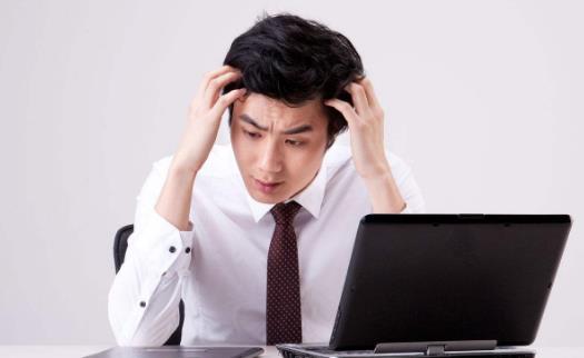 職場(chǎng)新人如何學(xué)會(huì)調(diào)節(jié)情緒