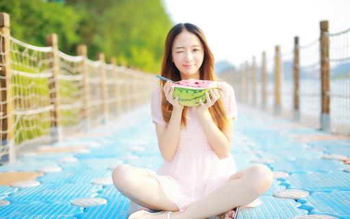 如何預防駝背？駝背有什么危害