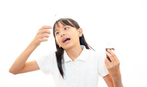 學生應該如何預防感冒