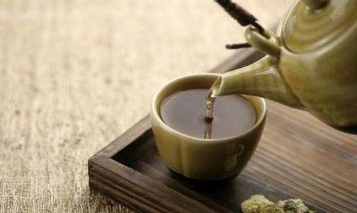 男性應(yīng)遠離這8大傷腎行為