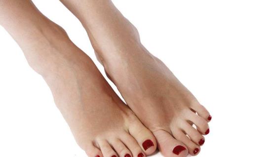 揭秘腳氣患者的認識誤區(qū)