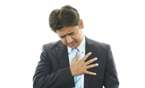 揭秘高血壓患者的降壓誤區