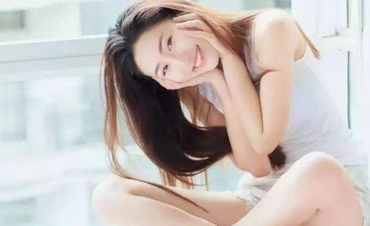 肺氣腫是怎么回事？肺氣腫的癥狀