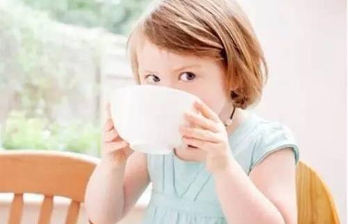 這樣喝湯更傷胃！如何喝湯養生？