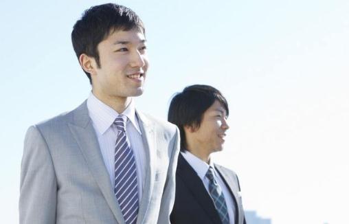 男士該知道的養肝的方法