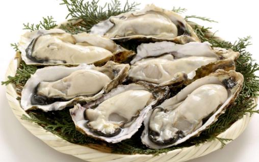 養生推薦 推薦：最養男人的12種食物