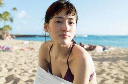女性吃什么對胸部好
